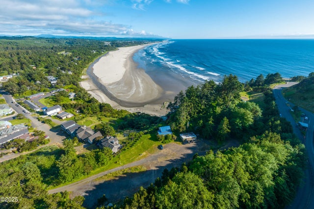 270 Nw Gilbert Way, Newport