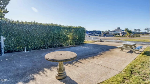 6225 N Coast Hwy Lot 247, Newport