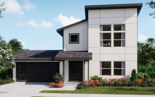 Tl17 Proposal Point Lot 17, Neskowin