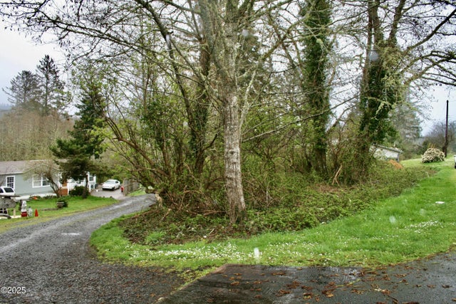 Tl 2600 Ne E Avenue, Neotsu