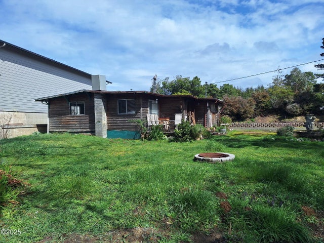 45 Se 63rd Street, South Beach