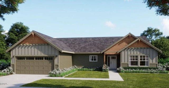 Tl52 Pelican Point Lot 52, Neskowin