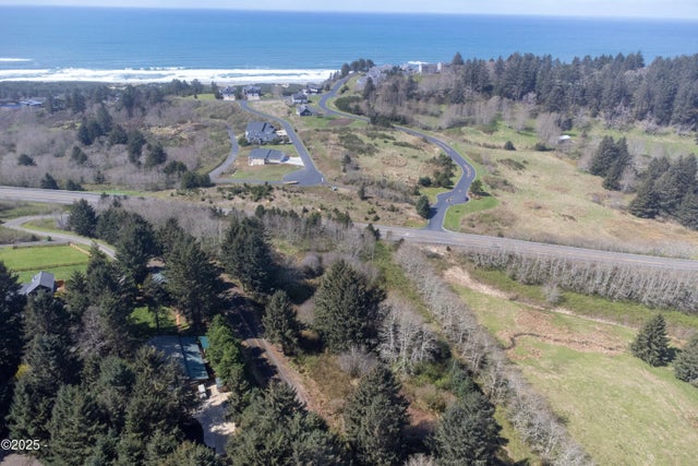Tl 600 Aeolian Way, Neskowin