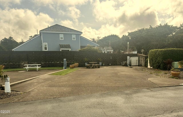 6225 N Coast Hwy Lot 237, Newport