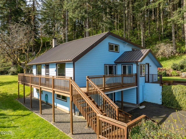 1979-1975 Ne Mossy Loop, Toledo