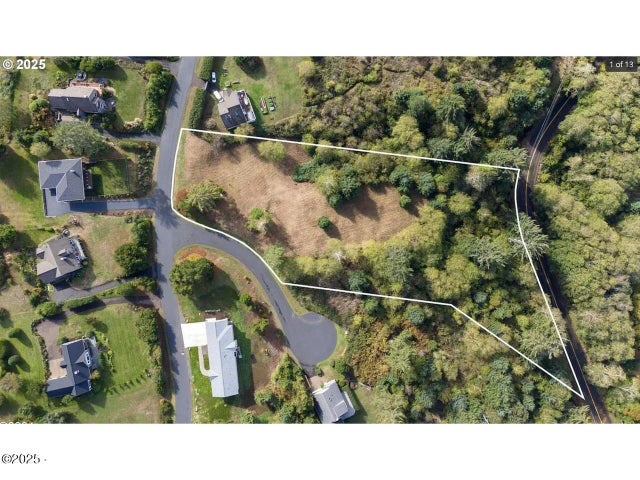 57 Surfview Drive, Neskowin