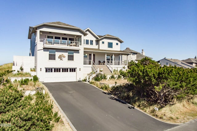 349 Salishan Drive, Gleneden Beach
