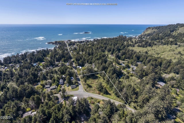 6525 Otter Crest Lp, Otter Rock