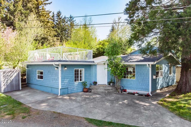 4976 Ne K Avenue, Neotsu