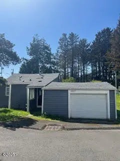 3507 Nw Port Avenue, Lincoln City