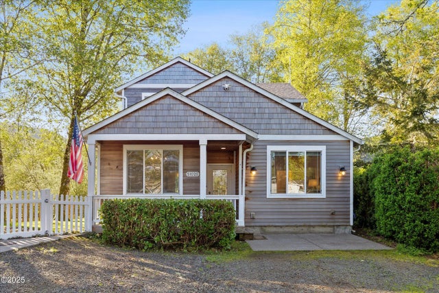 51020 Proposal Court, Neskowin