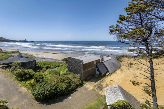 220 Nw 68th Street, Newport