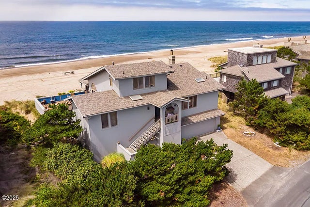 329 Salishan Dr, Gleneden Beach