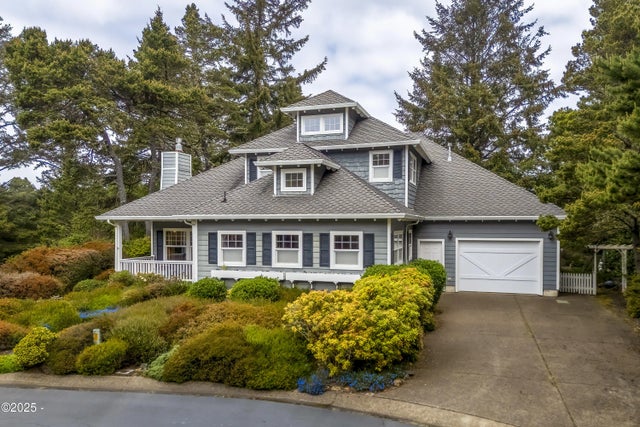 110 Sw 61st Street, South Beach