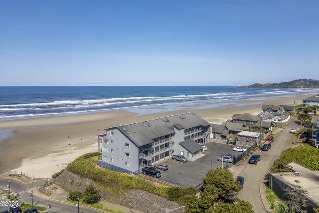 507 Nw Alpine Street 302, Newport