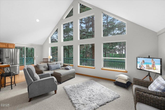 3531 Sw Fernwood Lane, Waldport