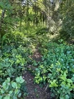 Tl2100 Ne Nevada Street, Yachats