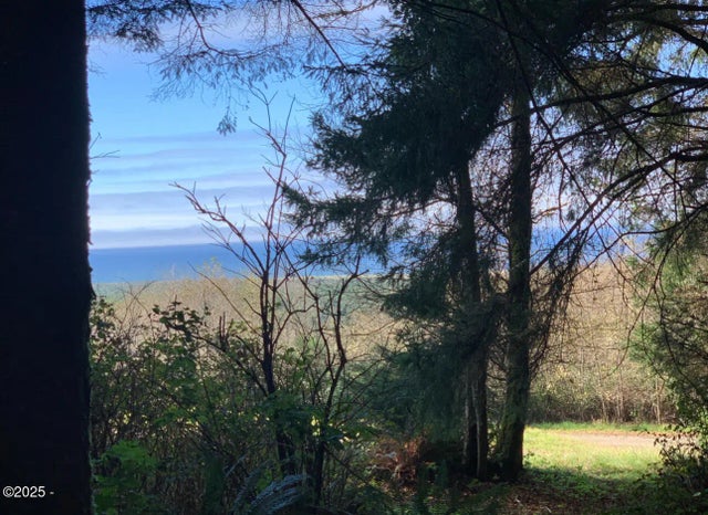 Lot 13 Brooten Mountain Road, Pacific City