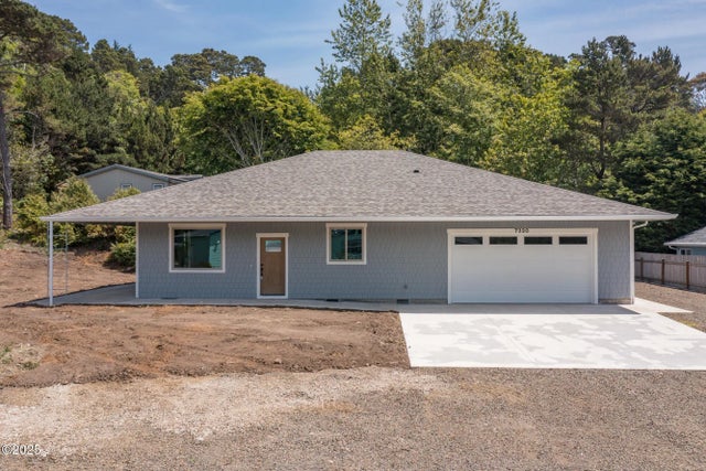 7320 Tanglewood Avenue, Gleneden Beach