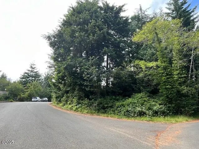 Tl 300 Sw Dolores Drive, Waldport