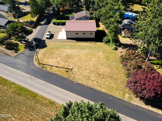 0 N Trout Lane, Rose Lodge