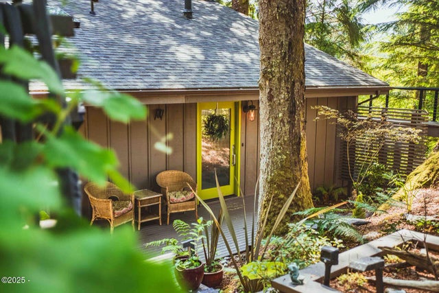 111 Salishan Drive, Gleneden Beach