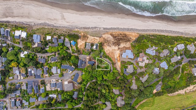 7300 Blk Neptune Avenue Tl9500, Gleneden Beach