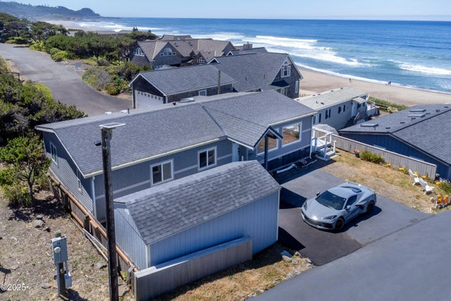 4875 N Highway 101 20, Depoe Bay