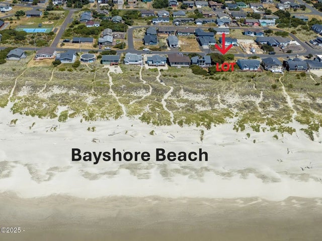 1702 Nw Oceania Drive, Waldport