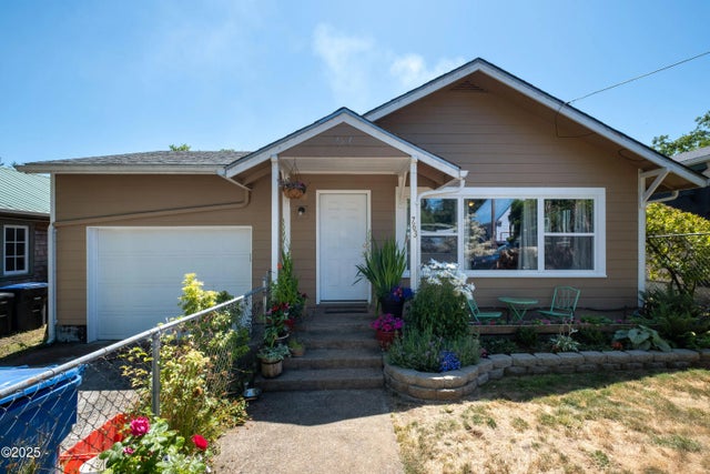 763 Se 7th Street, Toledo