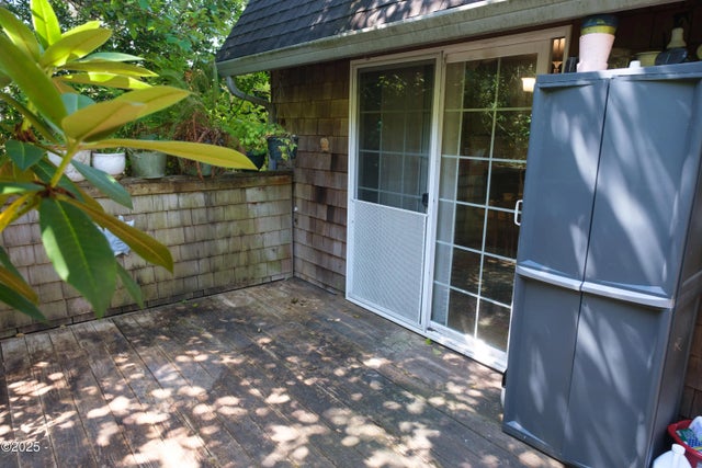 5460 Palisades Drive, Gleneden Beach