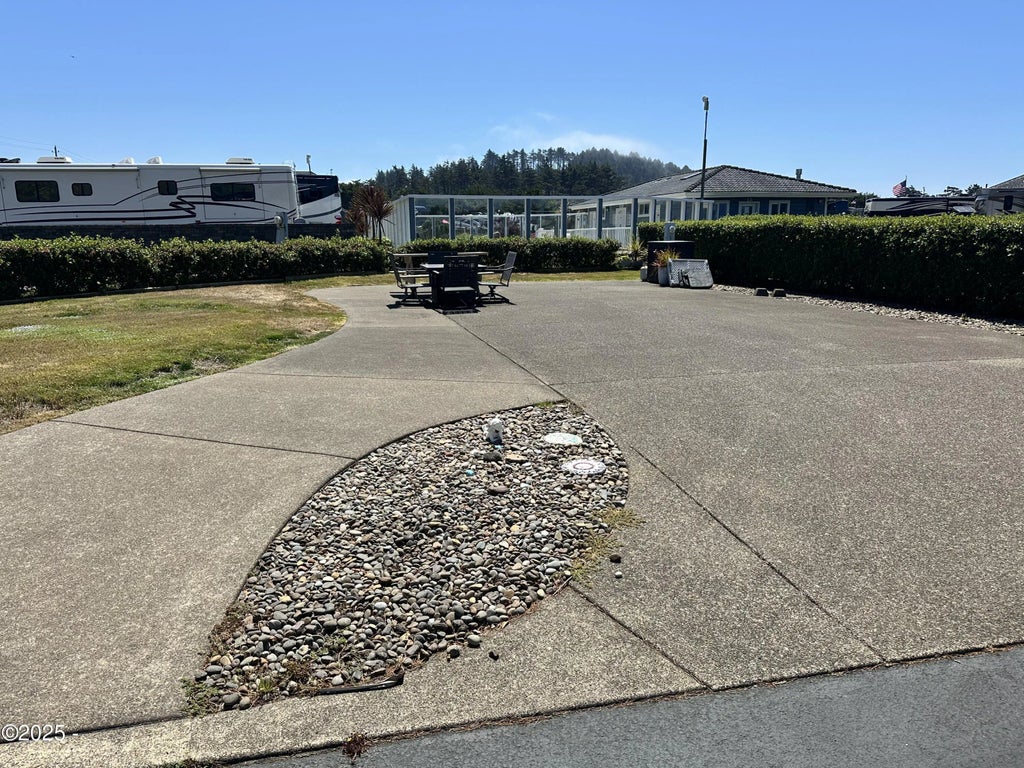 6225 N Coast Hwy Lot 95 Newport - 5 470c0924ce08abc4cda7b6ca73cf754e L