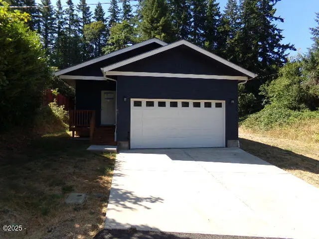 163 Ne 6th Street, Toledo