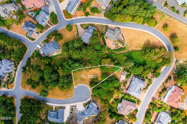 1865 Nw 47th Street Lot 27, Lincoln City