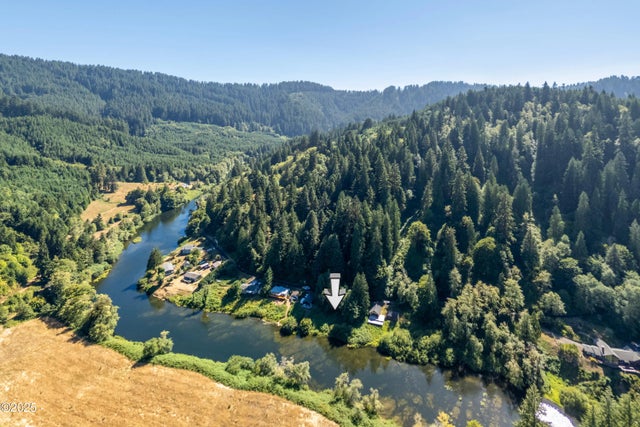 Tl103 Little Switzerland Road, Tidewater