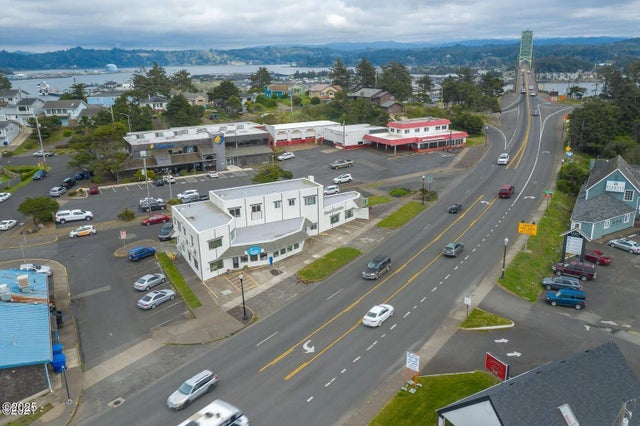 1107 Sw Coast Highway, Newport