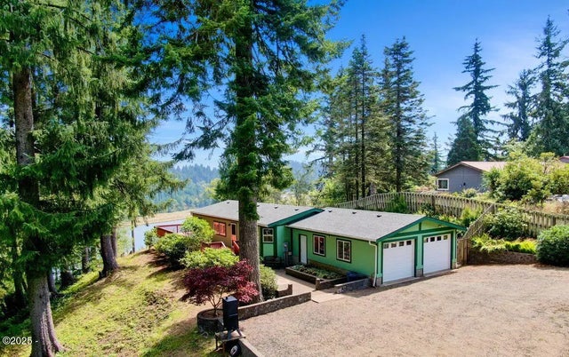 723 Criteser Loop, Toledo