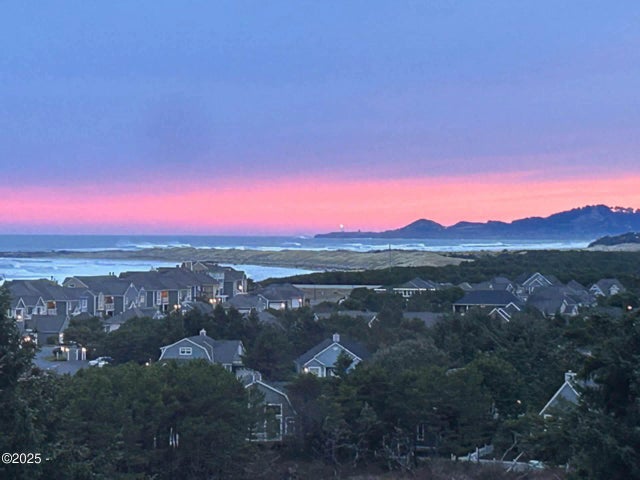 117 Sw 66th Street, South Beach