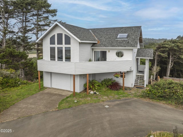 12999 Nw Blackberry Lane, Seal Rock