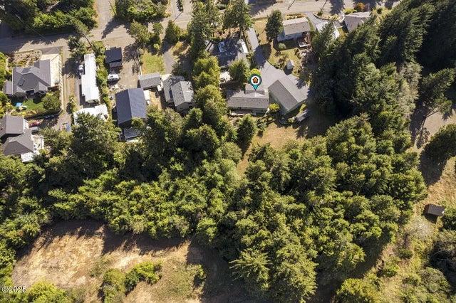 Tl 500 Ne Stanley Street, Depoe Bay