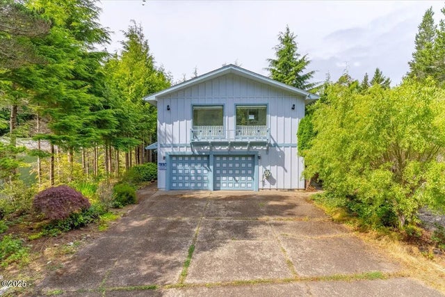 90 Seagrove Loop, Lincoln City