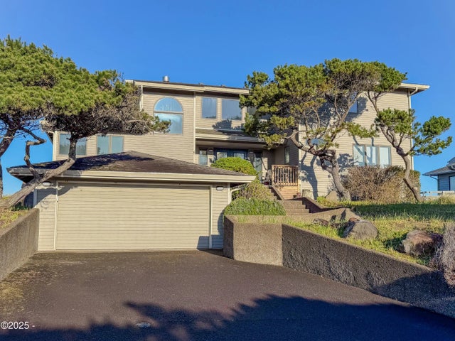 297 Salishan Drive, Gleneden Beach