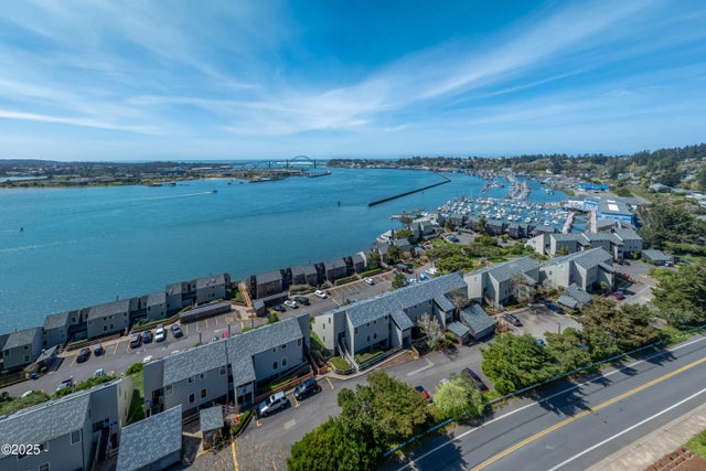 1000 Se Bay Boulevard #129 (f-1), Newport