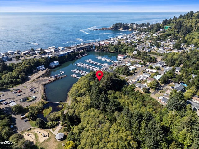 200 Blk Se Bayview Tl 600, 699, 700, 800, Depoe Bay