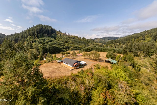 468 E Buck Creek Road, Tidewater