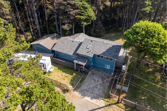 126 Se 145th Drive, South Beach