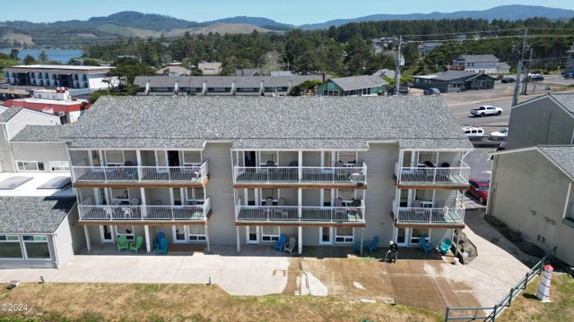 171 Sw Hwy 101 303, Lincoln City