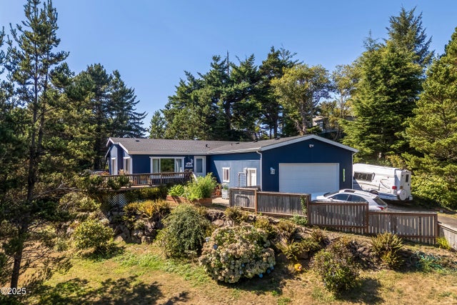 9100 Nw Jay Street, Seal Rock