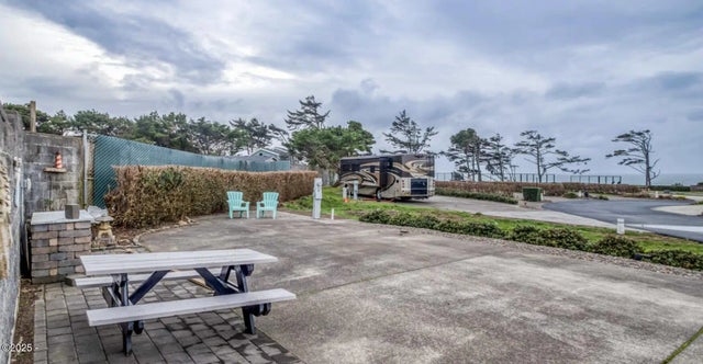 6225 N Coast Hwy Lot 191, Newport