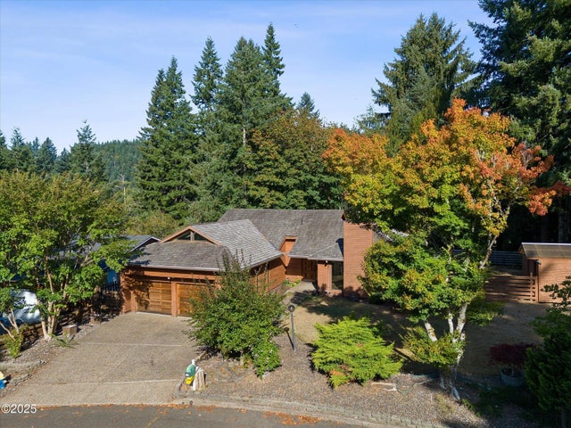 570 Nw Westwood Street, Toledo